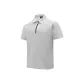 White Heather Gray