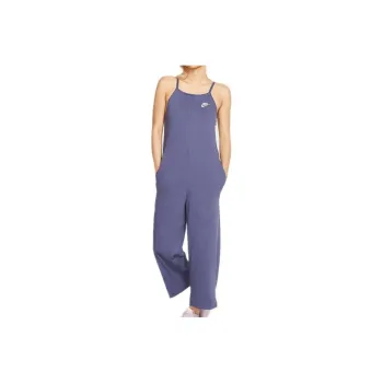 Nike Overalls Women's Purple