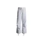 White (Pants)