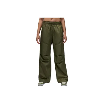 JORDAN Brooklyn Women's Pants