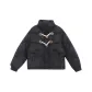 8830 Black