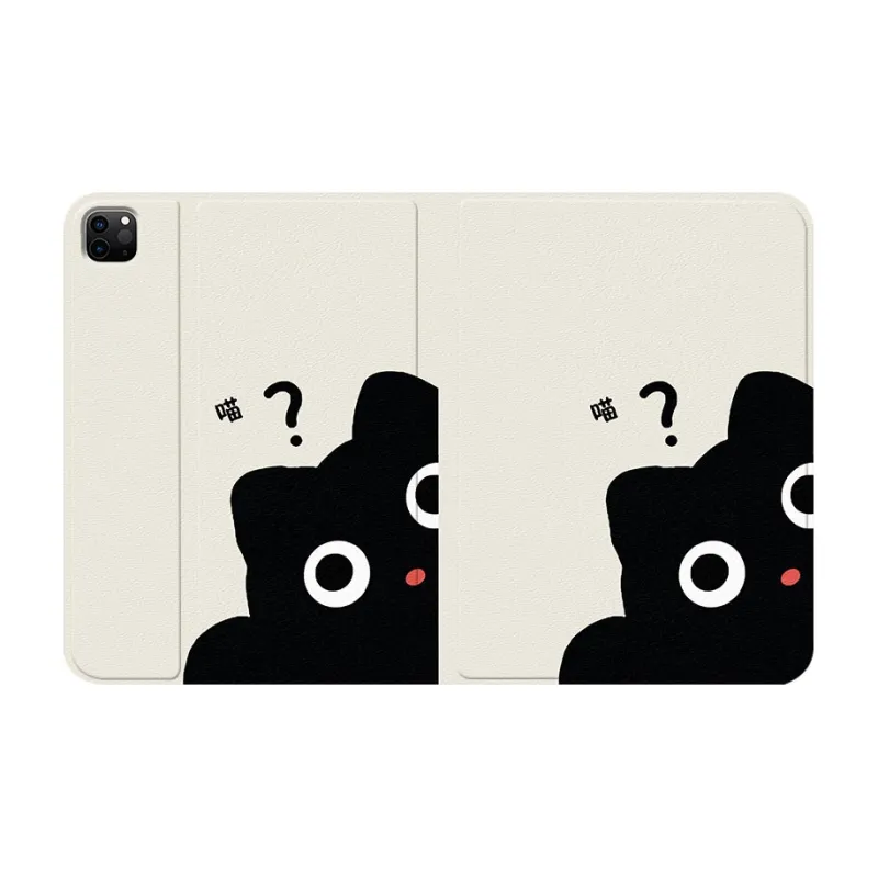 Baochengbao Tablet Protective Cases-3