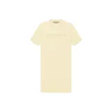 Canary Yellow