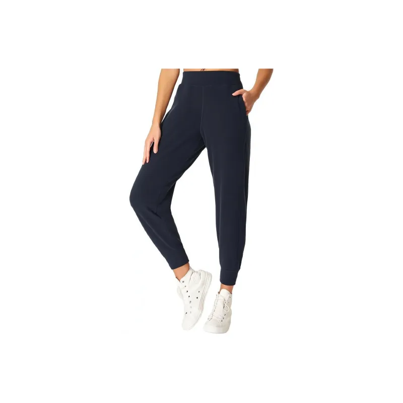 Sweaty Betty Gary Luxe Knitted Sports Pants Women's-2