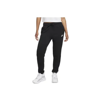 Nike Sportswear Club Fleece Women's Mid Rise Joggers