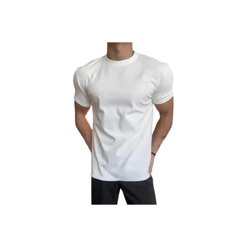 WHOLE EARTH T Shirts Unisex-4