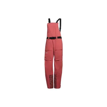 Adidas Overalls Women's Magical Red