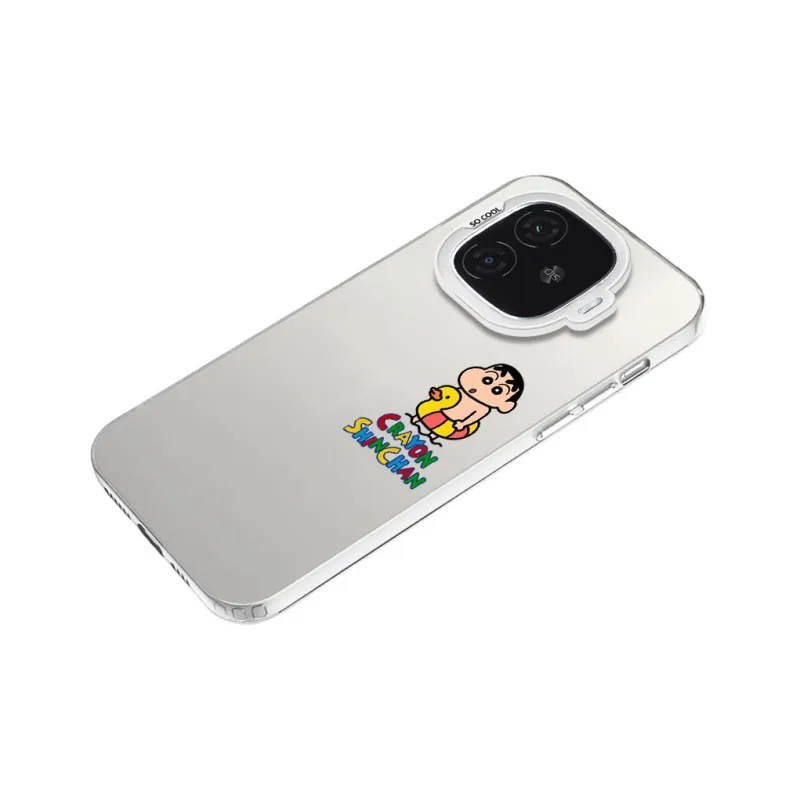 Baochengbao Phone Cases-16