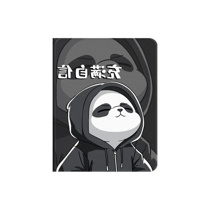 Baochengbao Tablet Protective Cases-8