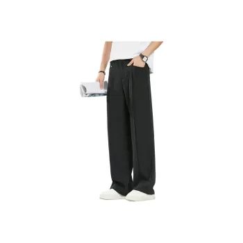 7 FOR ALL MANKIND Casual Pants Men's