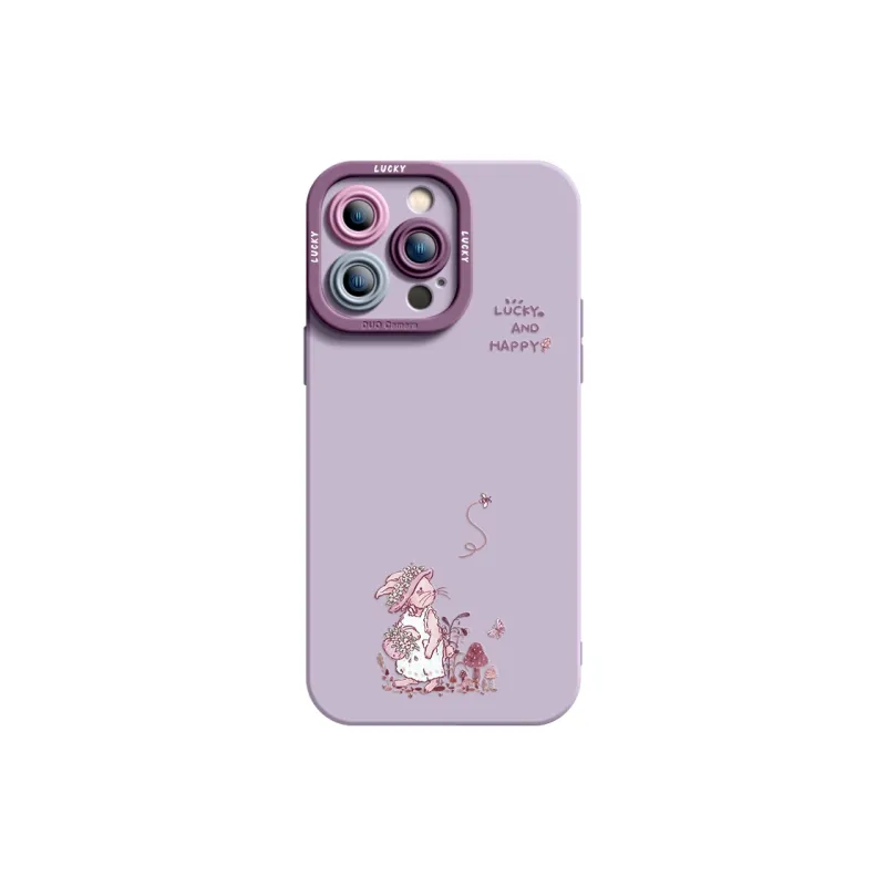 RVIXE Phone Cases-0