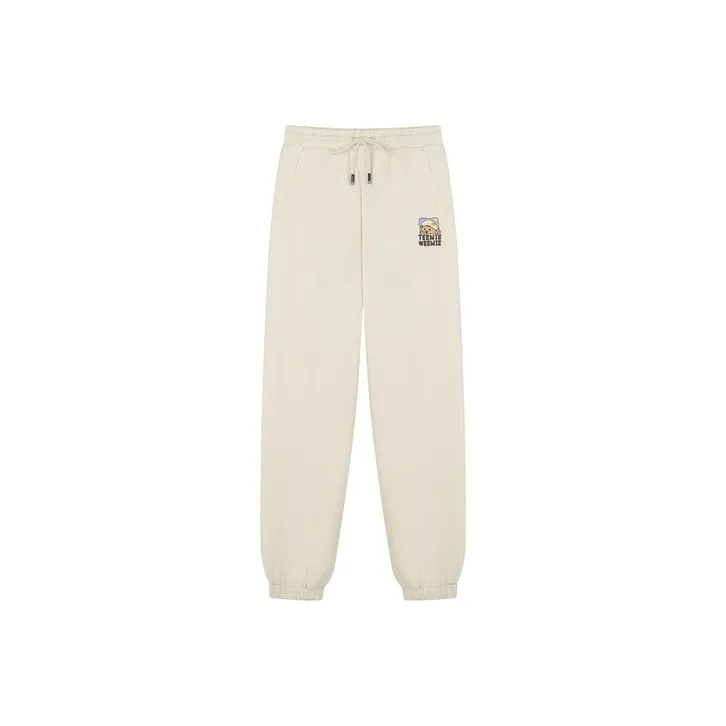 Teenie Weenie Sweatpants Women's-5