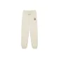 Ivory White