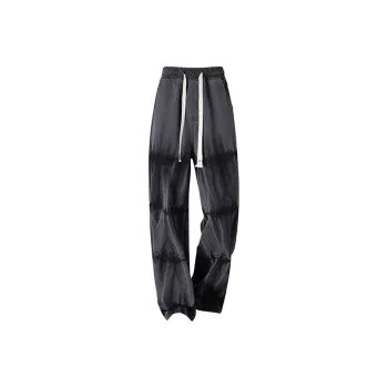 TUCANO Jeans Unisex