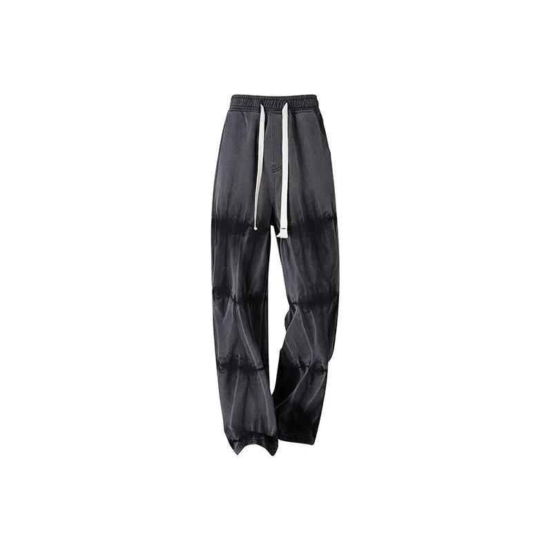 TUCANO Jeans Unisex-0