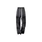 Black Gray