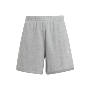 Adidas Adicolor Essentials French Terry Shorts