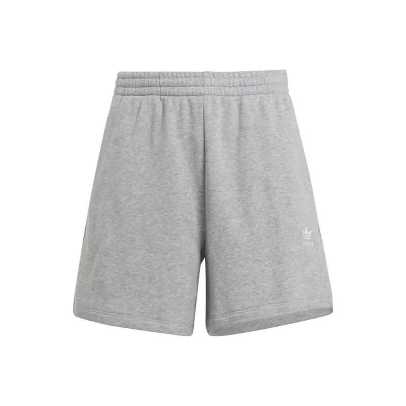 Adidas Adicolor Essentials French Terry Shorts-0