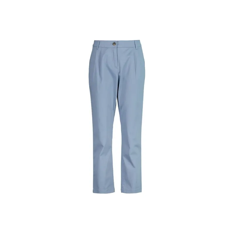 GANT Casual Pants Women's-1
