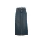 J35 510 Washed Denim Blue