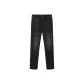 Black Gray