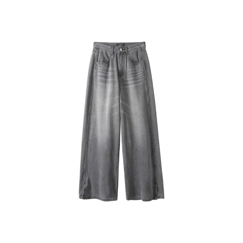 Le Alfashionline Jeans Women's-6