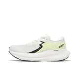 White Green