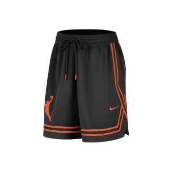 Nike Team 13 Women's Nike Dri FIT Wnba Shorts