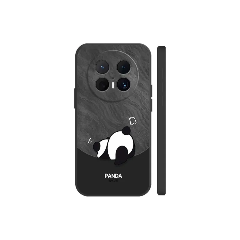 BAOCHENG Phone Cases-2