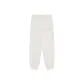 Cream White