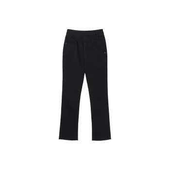 SEENFAAN Jeans Women's