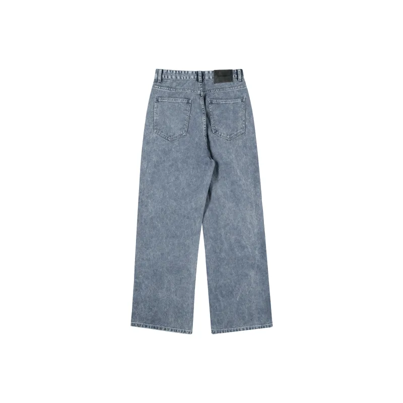 BEAR UNION Jeans Unisex-0