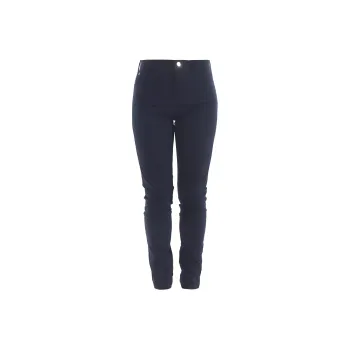 EMPORIO ARMANI Jeans Women's Dark Blue