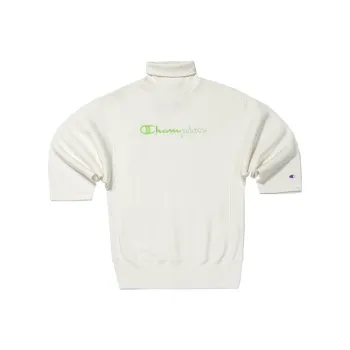 Champion Dress Japan Version White