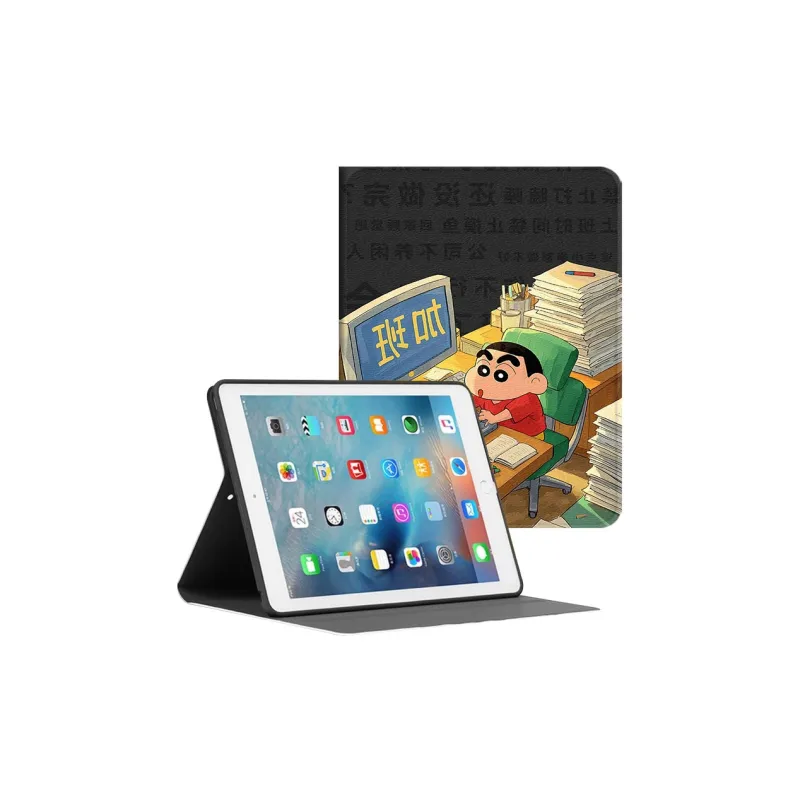 Baochengbao Tablet Protective Cases-2