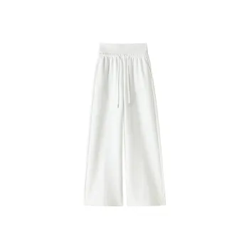 Ning Cai Yuer Casual Pants Women's