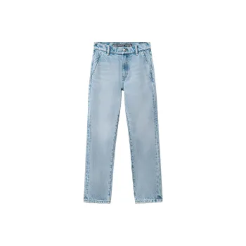 Alexander Wang Jeans Women's Blue