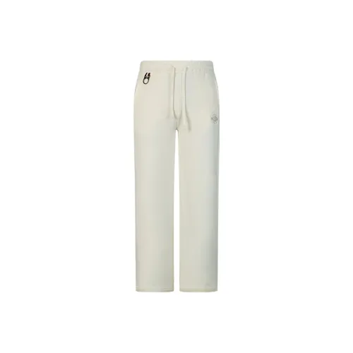 Palladium Casual Pants Women's