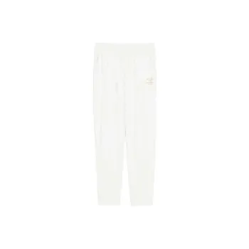 Skechers Casual Pants Women's Marshmallow White