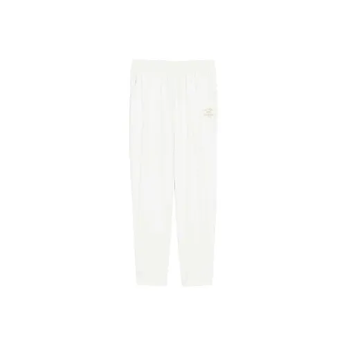 Skechers Casual Pants Women's Marshmallow White