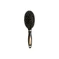 Massage Comb