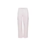 Sugarplum Lilac/Sugar Plum Lilac