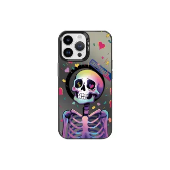 PINSHANGREN Phone Cases