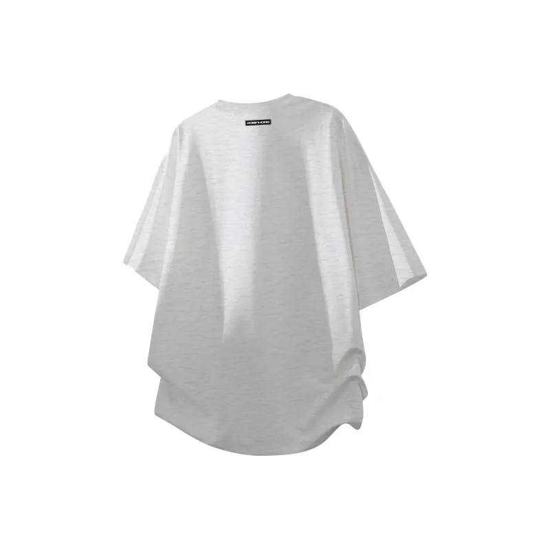ROBINHOOD T Shirts Unisex-20