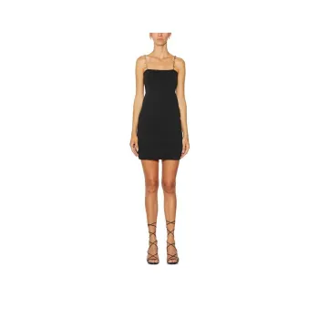 1017 ALYX 9SM Sleeveless Mini Dress