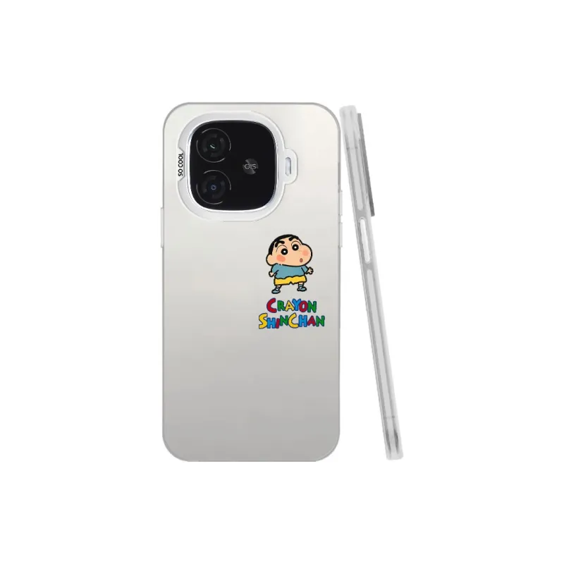YIBAOBAO Phone Cases-12