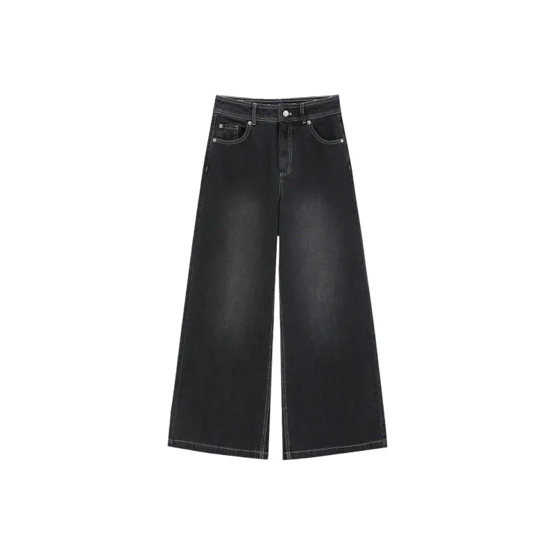GAP Jeans Women's-0