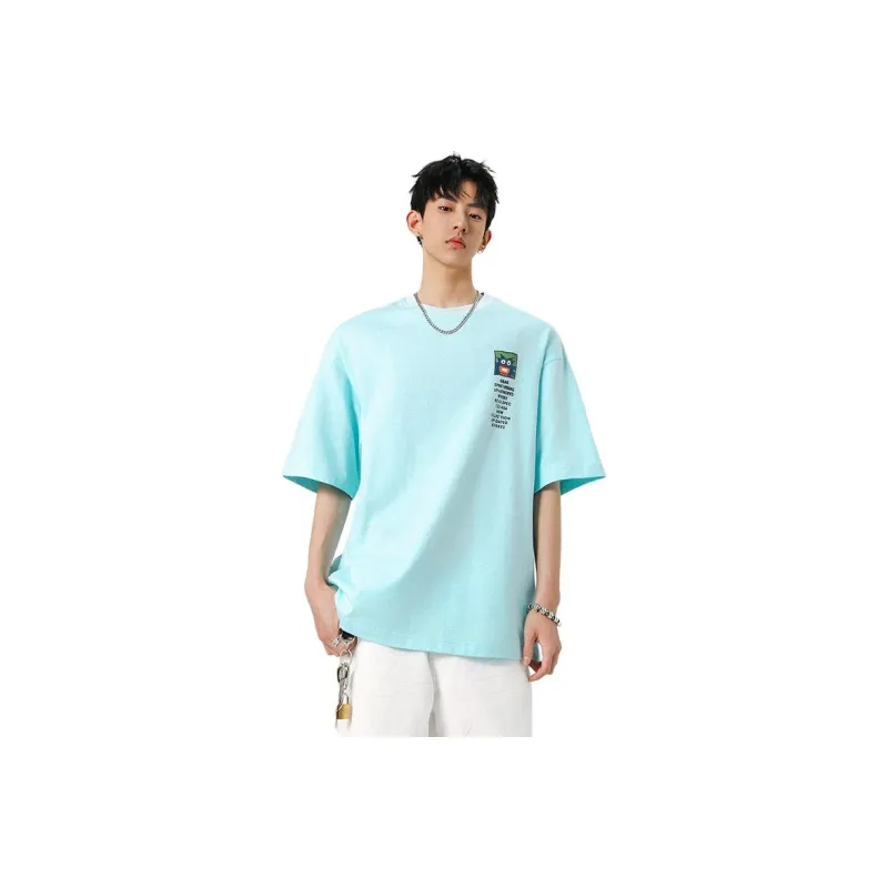 Children Of Huaxia T Shirt Unisex-10