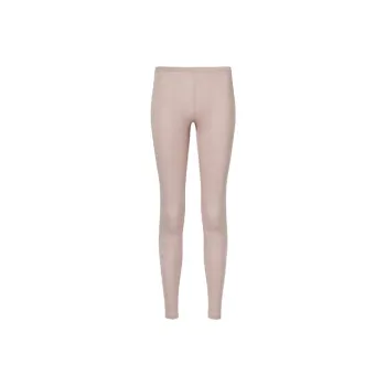 UNIQLO Leggings Women's Dark Beige