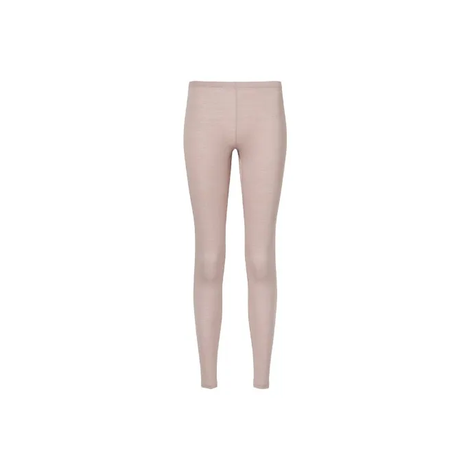 UNIQLO Leggings Women's Dark Beige-0
